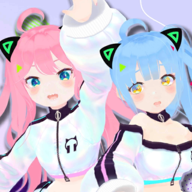 Beat Hacker安卓版