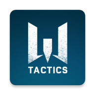 ACT:Antiterror Combat Teams