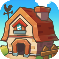 悠闲的假期游戏