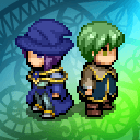 Eternal Concord(永恒的和谐游戏)