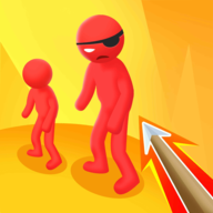 Thriller Punk(惊悚朋克游戏)