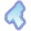 Trigger Magnum游戏