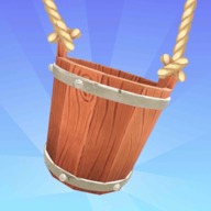 Logical Bucket逻辑水桶