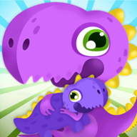 幸运连一连游戏