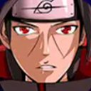 火影晓之复仇安卓版