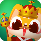 宝宝童话王国2游戏