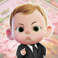 超级合并修改版