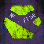 如果...则(If ... Else)