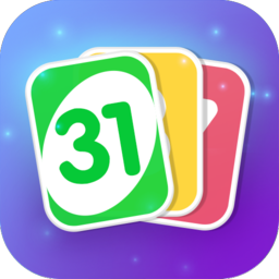 点数大比拼游戏