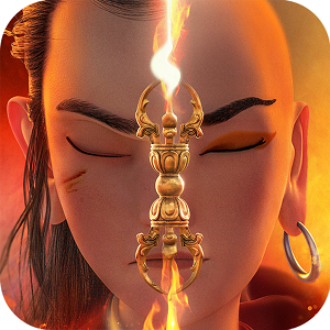 降龙伏妖录手游