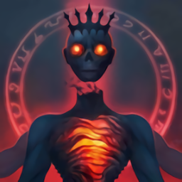 影子岛津复仇游戏手机版