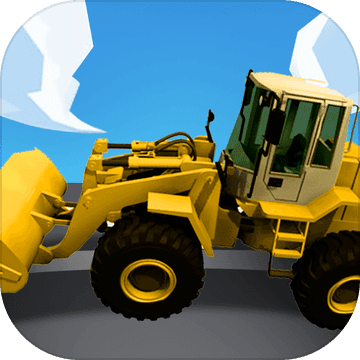 光遇到车小游戏