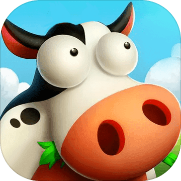 明日方舟农场游戏