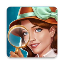 Marie(玛丽的旅行)