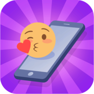 别把天聊死小游戏