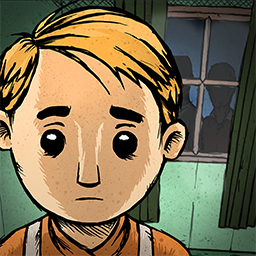 我的孩子生命之泉中文