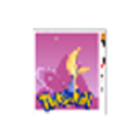 口袋妖怪幻梦手机版