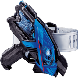 Shoot Riser V2(射击升华模拟器游戏)