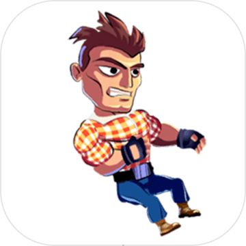 IntoYourHeart(走进你心里游戏)