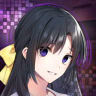 偷心爱恋Hack My Love