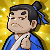 我要猜词安卓版