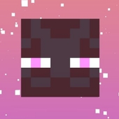 Merge Craft 3D游戏