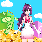 酒店经理人修改版