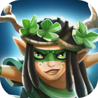 暗火英雄安卓版