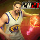 篮球大比拼手机版