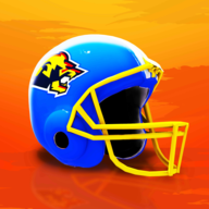 Mini Football Mayhem(迷你足球大混乱游戏)