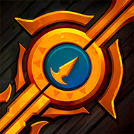 战斗的保镖中文内置菜单版(Battle Bouncers)