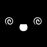 舞动音乐线游戏