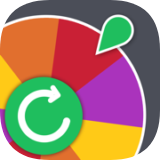 决定模拟器安卓