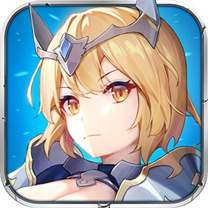 元素觉醒女武神手游