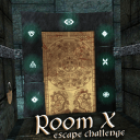 Room X Escape Challenge(X房间逃脱挑战手机版)