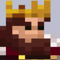 皇子游戏(周五夜放克炸弹人版)