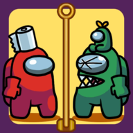 拯救冒名顶替者Save The Imposter