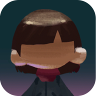 迴忆之间安卓版