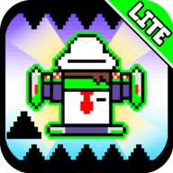 时尚广场游戏完整版