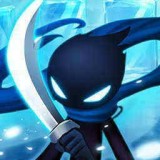 火柴人暴走2游戏安卓版