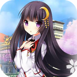 樱桃热恋换装秀安卓版