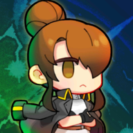 生存主义游戏免谷歌版