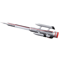 科特队手枪游戏