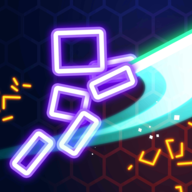 忍者片无限金币版