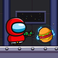 Fat Impostor(冒名顶替者冒险跑游戏)