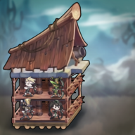 塔防大魔王手游