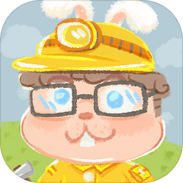 晴空之下安卓版