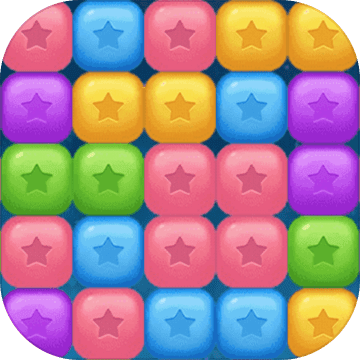 消星星之解救萌宠计划手游