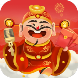 猜歌红包群红包版