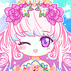 可可公主间小游戏2021